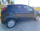 Imagem miniatura 3
