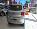 Imagem miniatura 3