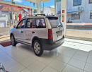 Imagem miniatura 1